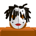 @GetBetterLma0