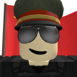 @Dovydas1118