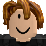 @void_terminal