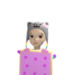 @PotatoBabyYoda10
