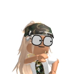 @R0sepeatal