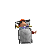 @astr0nattt