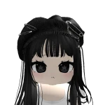 AIRYNE_7SEA