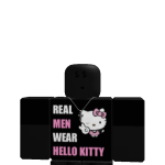 @D3ADTROLLZ7