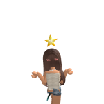 @Liaziel