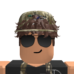 @hotlikekuz