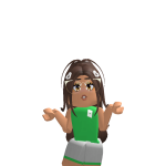 @may_girlfam