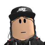 @123totoche