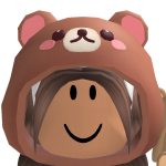@tTtHhEeaaA