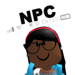 @xXlilgamerkayXx