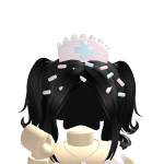 @Frhfrfiro
