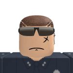@DevGlocks