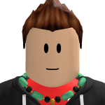 Ander_165pro