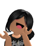 @trlgoatedaria