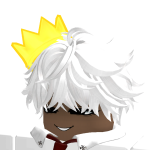 @Ovelha_KingRoblox