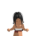 @yxdeishere