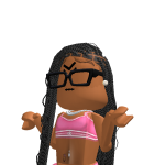 @BHXD_BR4T