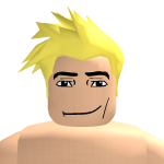 @mikeydeyo