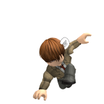 @explosiverolblox