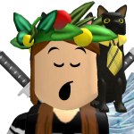@roblox_user_195242010