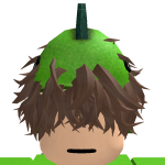 @iceteaman123456