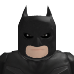 @NoahOwens23