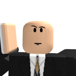 @Matitos_Games