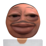 @King_TheSped