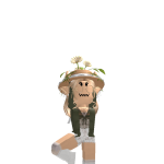 @midiorr