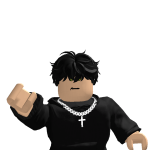 Krommbi