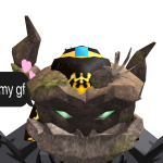 @nickjiwls