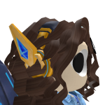 @DogTheEnderKid64