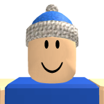 @carsonwentzfan1234