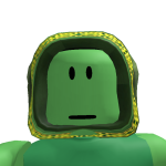 @Parroplaying