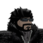 @ninjathatscool