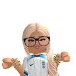 @millyfish8