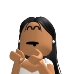 @goIdtearss