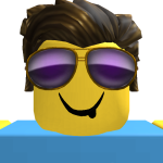 @2gMf9316gHxhTDdRoG1d