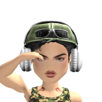 @CLOR1ZE