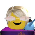 @Jennybig12345678