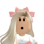@SuperRobloxGiana2012