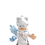 @luiz05832