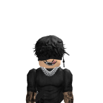 @FuryGOLD10