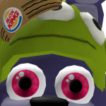 @Bay10000000
