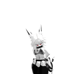@mewuvvinepone