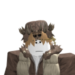 @EverysoRBLX