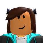@newrobloxcar
