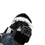 @lsh23140924