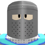 @PSOCWarrior3