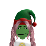 @sutkiwers0w